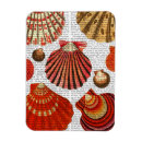 Suche nach muscheln magnete Steampunk