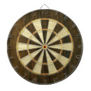 Suche nach natürlich dartscheiben Hölzern