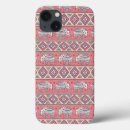 Recherche de courbe ipad coques Doodle