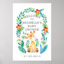 Suche nach affe und giraffe poster Mother to be