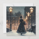 Recherche de achats noël cartes Femme