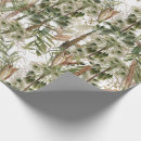 Suche nach insel geschenkpapier Tropisch