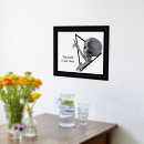 Recherche de extraterrestre posters Alien