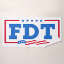 Recherche de trump serviettes plage bain Politique