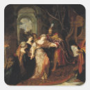 Suche nach esther aufkleber Jüdisch