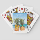 Recherche de annanas jeux de cartes Toute personne