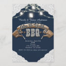 Recherche de de bbq mariage invitations Barbecue