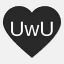 Suche nach meme gesichter aufkleber Emoji