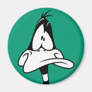 Recherche de visage confus Looney tunes