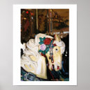 Suche nach vintages karussell poster Park