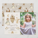 Suche nach princess party einladungen Drache