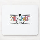 Suche nach mathe mousepads Lernen