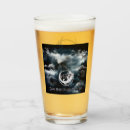 Suche nach gefüllte tassen Mit