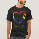 Suche nach internet hund tshirts Nerd