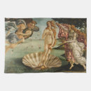Recherche de botticelli naissance venus maison deco Déesse
