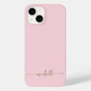 Recherche de coque élégant iphone iphone coques Anniversaire