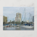 Recherche de amarrage cartes postales Quais