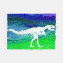 Suche nach rex decken Aquarell