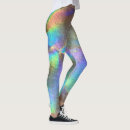 Suche nach regenbogen leggings Holografisch