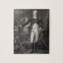 Suche nach george washington puzzle Geschichte