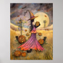 Recherche de cat lantern art Chat