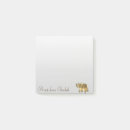 Suche nach stylish post it Niedlich
