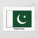 Recherche de pakistanais cartes postales Pakistani