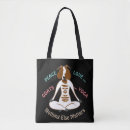 Recherche de positions de yoga sacs Namaste