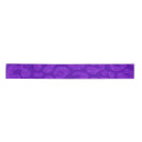 Recherche de pailleté rubans Féminin
