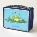 Recherche de grenouille verte aliments conservation Mignon