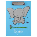 Recherche de éléphant porte blocs Mignon