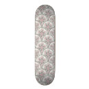 Recherche de arabe skateboards Antiquité