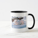 Recherche de lapin heureux tasses Animaux