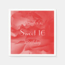 Recherche de bonbon 16ème Célébration