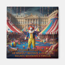 Suche nach clowns magnete Spaß