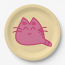 Suche nach cartoon cat teller Katze