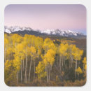 Suche nach rocky mountains aufkleber Natur