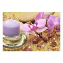Recherche de zen pierre art Spa