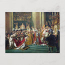 Recherche de couronnement de napoléon cartes postales Louis