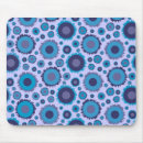 Recherche de colors tapis souris Motif