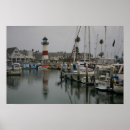 Suche nach oceanside poster California