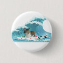 Suche nach für surfer buttons Niedlich