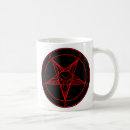 Suche nach 666 tassen Satanismus