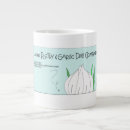 Suche nach poetry tassen Poesie