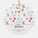 Recherche de infirmier autorisé ornements Hôpital