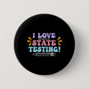 Suche nach gänzlich buttons Voll und ganz höchst
