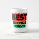 Suche nach freundinnen Freunde