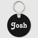 Suche nach witz schlüsselanhänger Für ihn