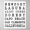 Suche nach capo poster Strand