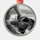 Suche nach jugendliche ornamente Für kinder